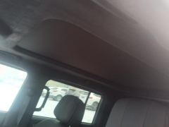 Jetour Traveller C-DM 1.5T 208km Edition - ფოტო 15