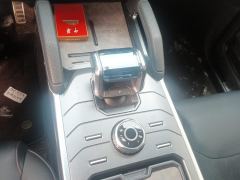 Jetour Traveller C-DM 1.5T 208km Edition - ფოტო 19