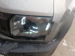 Jetour Traveller C-DM 1.5T 208km Edition - ფოტო 4
