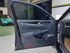 Volkswagen Passat 380TSI Elite Edition - фото 12