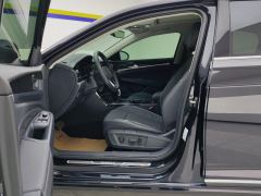 Volkswagen Passat 380TSI Elite Edition - фото 14