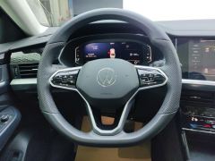 Volkswagen Passat 380TSI Elite Edition - фото 18