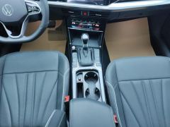 Volkswagen Passat 380TSI Elite Edition - фото 19