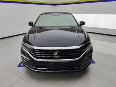 Volkswagen Passat 380TSI Elite Edition - фото 3