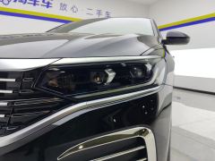 Volkswagen Passat 380TSI Elite Edition - фото 4