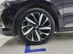 Volkswagen Passat 380TSI Elite Edition - фото 6