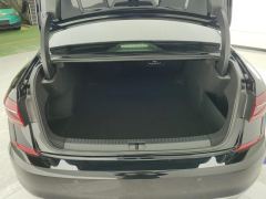 Volkswagen Passat 380TSI Elite Edition - фото 7