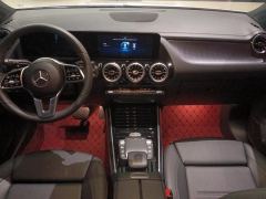 Mercedes-Benz GLA Facelift GLA 200 - ფოტო 16