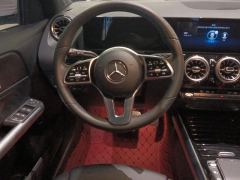 Mercedes-Benz GLA Facelift GLA 200 - ფოტო 18