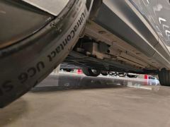 Lynk & Co 06 EM-P 126 Long Range Halo - photo 10