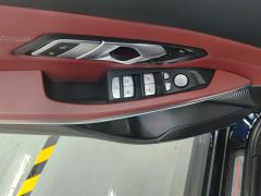 BMW i3 eDrive 35 L - photo 13