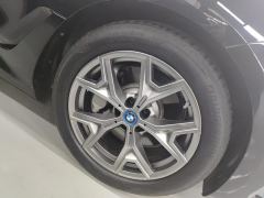 BMW i3 eDrive 35 L - photo 6
