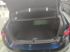 BMW i3 eDrive 35 L - photo 7