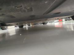 BMW i3 eDrive 35 L - photo 8