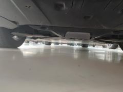 BMW i3 eDrive 35 L - photo 9