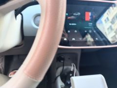 Leapmotor T03 310km 310 Comfort Edition - photo 19