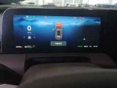 Leapmotor C11 EV Edition 580km 580AWD Edition - ფოტო 20