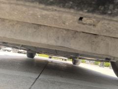 Buick Encore GX 652T AWDDeluxeFlagship Version 7 - ფოტო 8