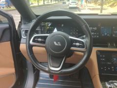 Li Auto Li ONE EREV6 Edition - фото 18