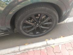 Li Auto Li ONE EREV6 Edition - фото 6