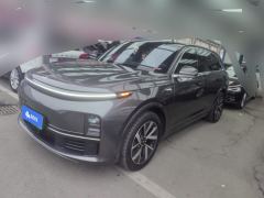 Li Auto L7 Pro - photo 1