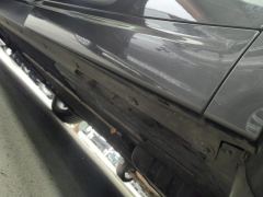 Li Auto L7 Pro - photo 11