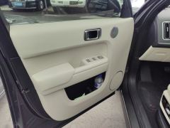 Li Auto L7 Pro - photo 12