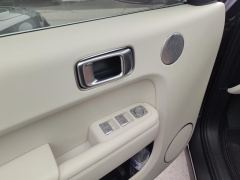 Li Auto L7 Pro - photo 13