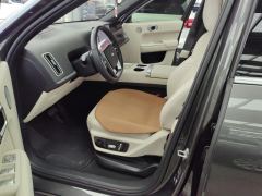 Li Auto L7 Pro - photo 14