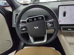 Li Auto L7 Pro - photo 18