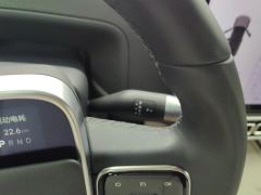 Li Auto L7 Pro - photo 19