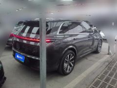 Li Auto L7 Pro - photo 2