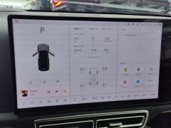 Li Auto L7 Pro - photo 20