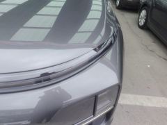 Li Auto L7 Pro - photo 4