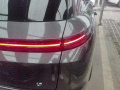 Li Auto L7 Pro - photo 5