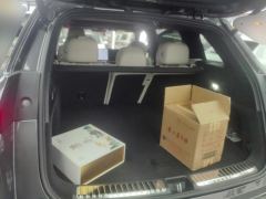 Li Auto L7 Pro - photo 7