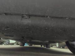 Li Auto L7 Pro - photo 8
