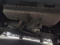 Li Auto L7 Pro - photo 9