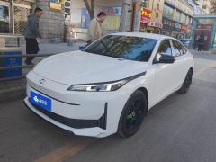 Changan Qiyuan A05 Classic 1.5L 70km Pro - ფოტო 1