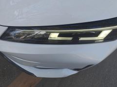 Changan Qiyuan A05 Classic 1.5L 70km Pro - ფოტო 4