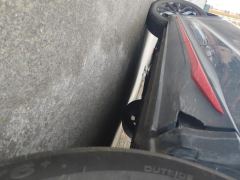 Changan X5 PLUS 1.5T Pioneer - photo 11
