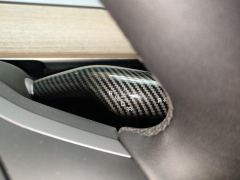 Tesla Model Y Facelift 545km Rear-Wheel Drive Edition - photo 19