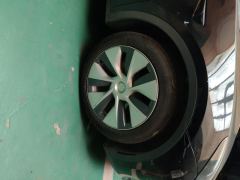 Tesla Model Y Facelift 545km Rear-Wheel Drive Edition - photo 6