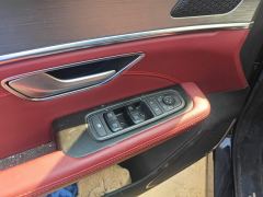 Jetour X70 PLUS Edition 1.5T PRO Edition 5 - ფოტო 13