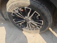 Jetour X70 PLUS Edition 1.5T PRO Edition 5 - ფოტო 6