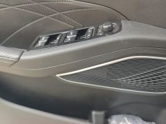 Geely Emgrand 41.5CVT Edition - photo 13