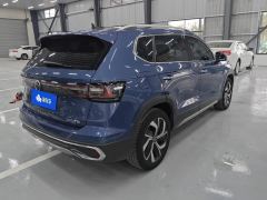 Volkswagen Tharu C01 525 Comfort Edition - ფოტო 2