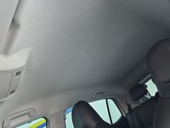 Volkswagen Tharu 1.5L Edition - ფოტო 15
