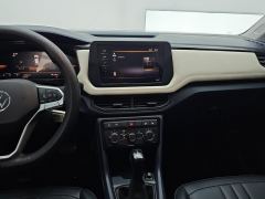 Volkswagen Tharu 1.5L Edition - ფოტო 17