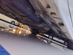 GAC Aion M6 Pro 270T Luxury Edition - photo 10